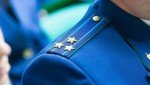 Прокуратура направила в суд уголовное дело о краже на сумму более 500 тыс. рублей.