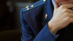 Житель Краснодарского края обвиняется в незаконном обороте табачной продукции на территории Липецкой области